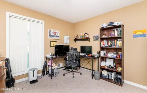 Other - 181 Eathan Ct, Mount Washington, KY 40047 photo 13 of 22