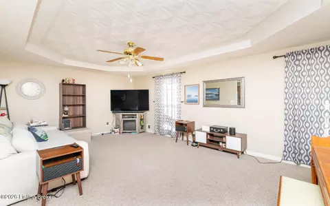 Other - 181 Eathan Ct, Mount Washington, KY 40047 photo 1 of 22