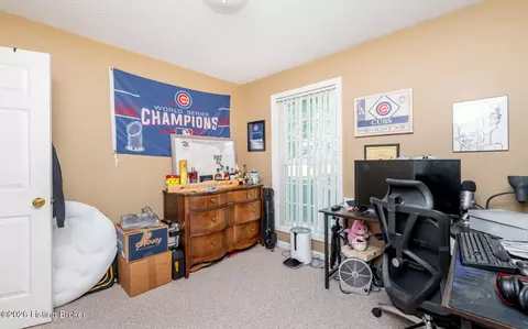 Other - 181 Eathan Ct, Mount Washington, KY 40047 photo 14 of 22