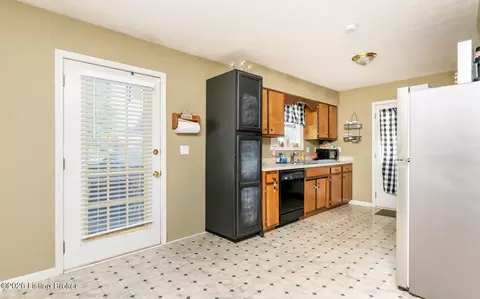 Other - 181 Eathan Ct, Mount Washington, KY 40047 photo 5 of 22
