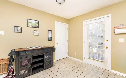 Other - 181 Eathan Ct, Mount Washington, KY 40047 photo 9 of 22