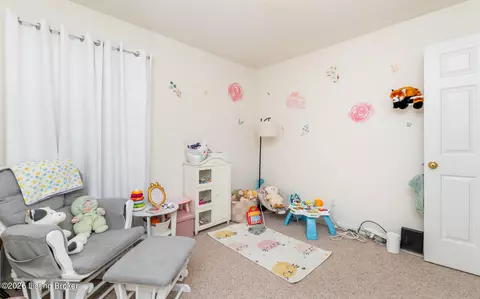 Bedroom - 181 Eathan Ct, Mount Washington, KY 40047 photo 6 of 6