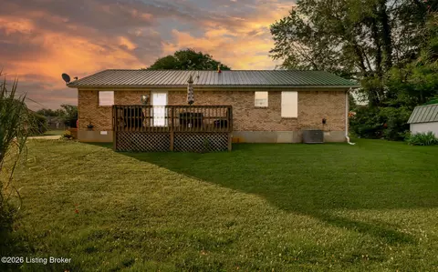 Other - 181 Eathan Ct, Mount Washington, KY 40047 photo 21 of 22