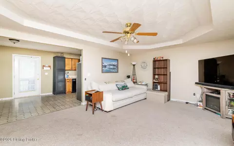 Other - 181 Eathan Ct, Mount Washington, KY 40047 photo 3 of 22