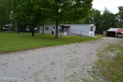 262 Marilyn Way, Lebanon Junction, KY 40150