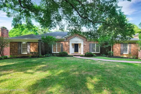 3106 Lime Kiln Ln, Louisville, KY 40222