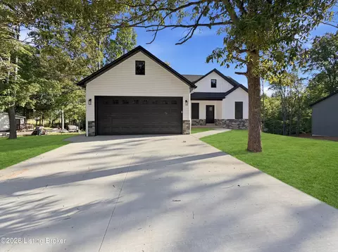 220 Quail Run Rd, Brandenburg, KY 40108
