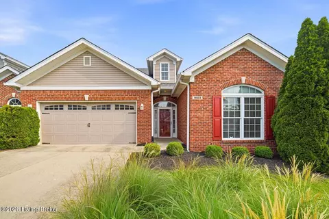 14503 Lake Village Dr, Louisville, KY 40299