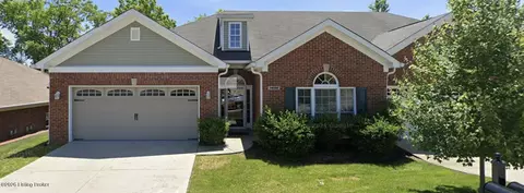 14503 Lake Village Dr, Louisville, KY 40299
