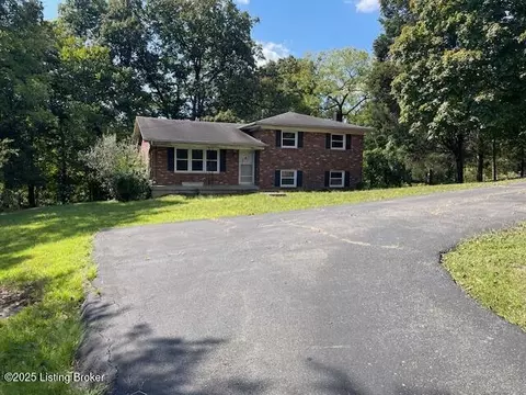 246 Eva-michelle Ln, Clermont, KY 40110