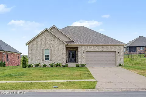 6802 Hawley View Ct, Crestwood, KY 40014