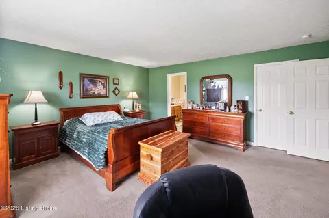 1246 Giltner Rd, Smithfield, KY 40068 photo 19