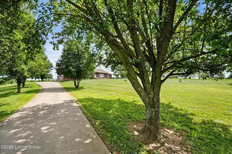 1246 Giltner Rd, Smithfield, KY 40068 photo 4