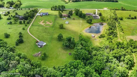 1246 Giltner Rd, Smithfield, KY 40068 photo 39