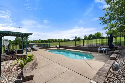 1246 Giltner Rd, Smithfield, KY 40068 photo 27