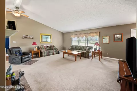 1246 Giltner Rd, Smithfield, KY 40068 photo 12
