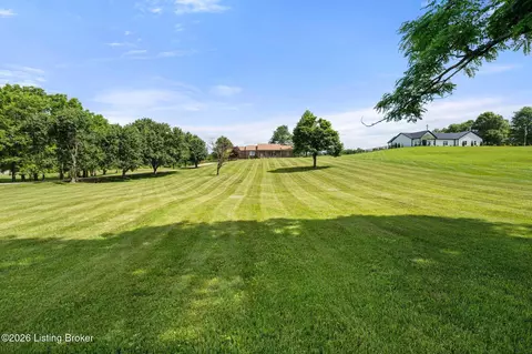 1246 Giltner Rd, Smithfield, KY 40068 photo 6