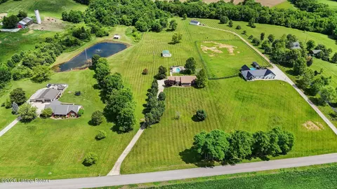 1246 Giltner Rd, Smithfield, KY 40068 photo 35