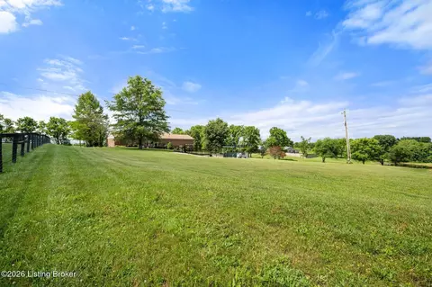 1246 Giltner Rd, Smithfield, KY 40068 photo 37