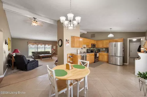 1246 Giltner Rd, Smithfield, KY 40068 photo 15