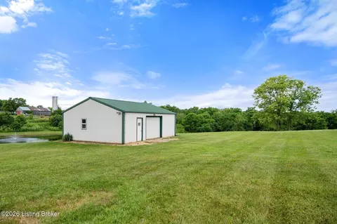 1246 Giltner Rd, Smithfield, KY 40068 photo 31