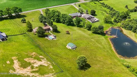 1246 Giltner Rd, Smithfield, KY 40068 photo 32
