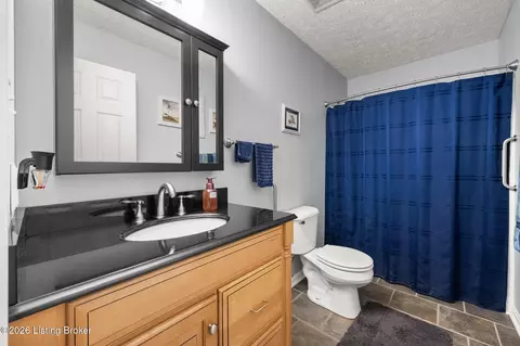 1246 Giltner Rd, Smithfield, KY 40068 photo 24