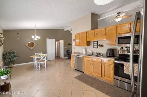 1246 Giltner Rd, Smithfield, KY 40068 photo 14