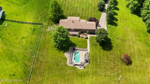 1246 Giltner Rd, Smithfield, KY 40068 photo 34