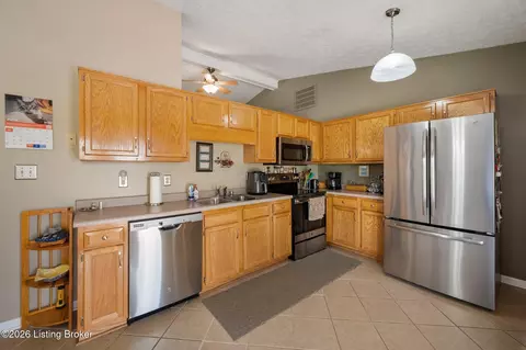 1246 Giltner Rd, Smithfield, KY 40068 photo 16
