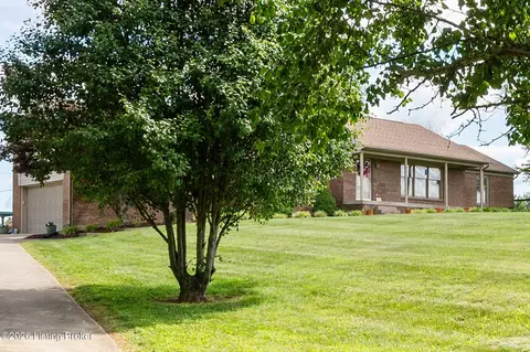 1246 Giltner Rd, Smithfield, KY 40068 photo 7