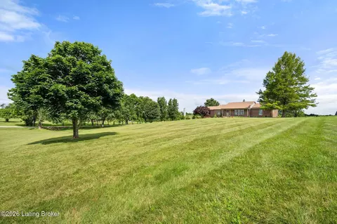 1246 Giltner Rd, Smithfield, KY 40068 photo 38