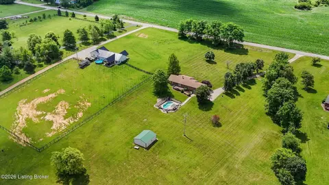1246 Giltner Rd, Smithfield, KY 40068 photo 40