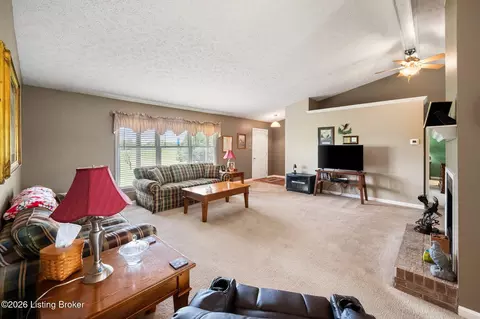1246 Giltner Rd, Smithfield, KY 40068 photo 10