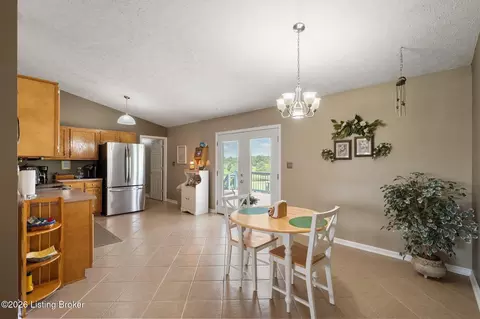 1246 Giltner Rd, Smithfield, KY 40068 photo 13