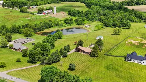 1246 Giltner Rd, Smithfield, KY 40068 photo 33