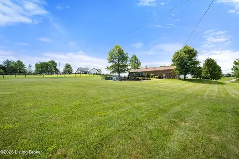1246 Giltner Rd, Smithfield, KY 40068 photo 36