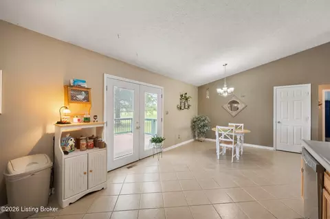 1246 Giltner Rd, Smithfield, KY 40068 photo 17