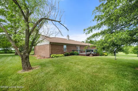 1246 Giltner Rd, Smithfield, KY 40068 photo 30