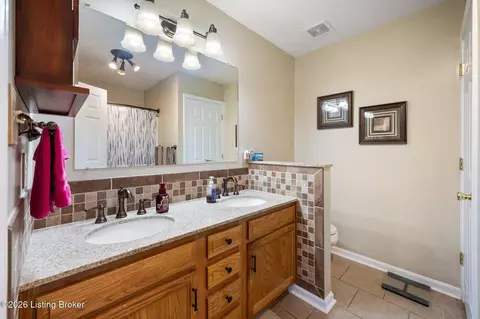 1246 Giltner Rd, Smithfield, KY 40068 photo 20