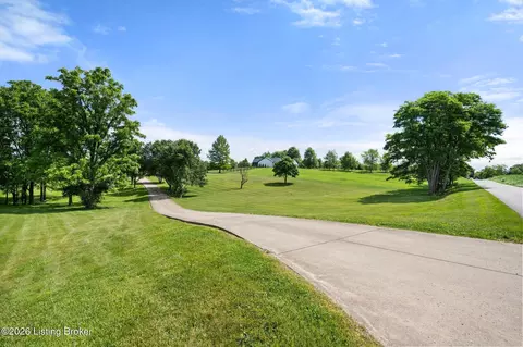 1246 Giltner Rd, Smithfield, KY 40068 photo 3