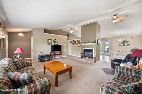 1246 Giltner Rd, Smithfield, KY 40068 photo 11