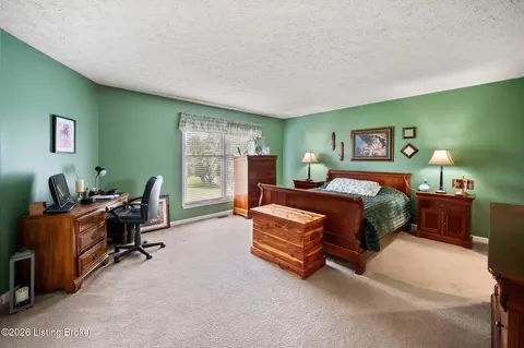1246 Giltner Rd, Smithfield, KY 40068 photo 18