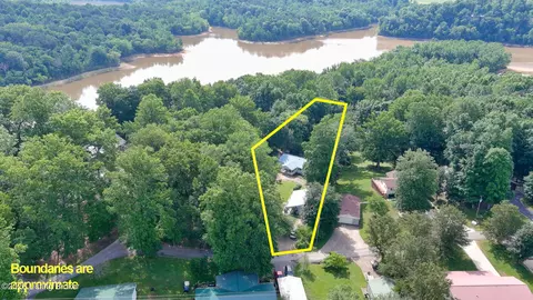 70 Dream Land Rd, Clarkson, KY 42726