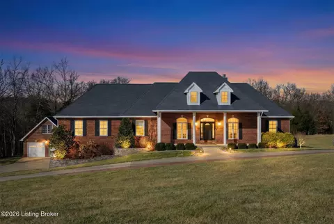 145 Mary Lee St, Elizabethtown, KY 42701