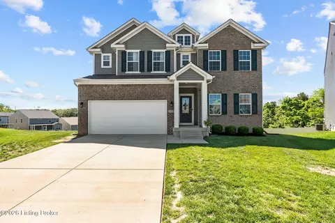 11717 Sandhill Preserve Dr, Louisville, KY 40229
