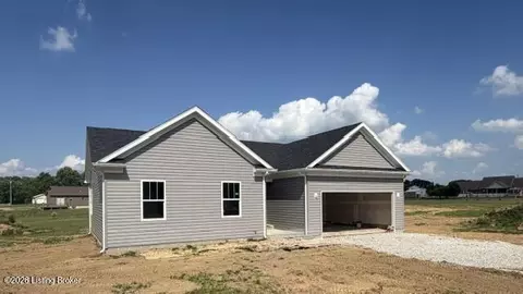 162 Locust Grv, Bedford, KY 40006