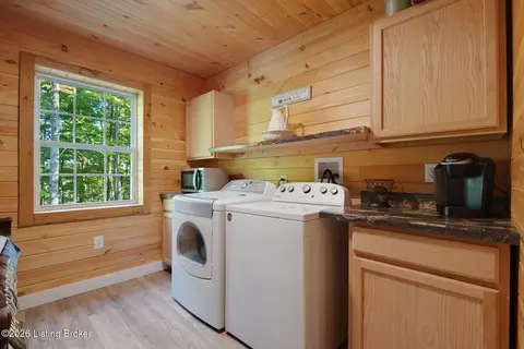 Other - 140 Cochise Rd, Cub Run, KY 42729 photo 5 of 11
