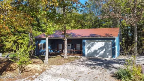 Other - 140 Cochise Rd, Cub Run, KY 42729 photo 8 of 11