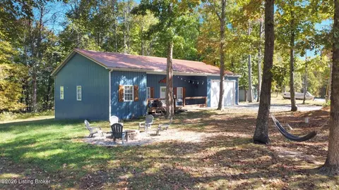 Other - 140 Cochise Rd, Cub Run, KY 42729 photo 10 of 11